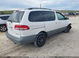 TOYOTA SIENNA LE 4T3ZF13C53U****** снимка