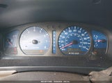 TOYOTA SIENNA LE 4T3ZF13C53U****** снимка