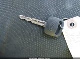 Toyota Yaris JTDBT903394054994 снимка
