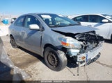 Toyota Yaris JTDBT903394054994 снимка