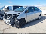 Toyota Yaris JTDBT903394054994 снимка