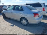 Toyota Yaris JTDBT903394054994 снимка