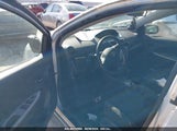 Toyota Yaris JTDBT903394054994 снимка