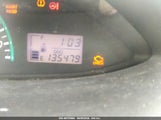 Toyota Yaris JTDBT903394054994 снимка