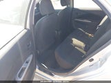 Toyota Yaris JTDBT903394054994 снимка