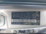 Toyota Yaris JTDBT903394054994 снимка