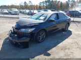 TOYOTA CAMRY SE 4T1BF1FK4GU201937 снимка