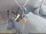 FORD F-150 LARIAT/XLT 1FTRW07622K****** снимка