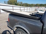 FORD F-150 LARIAT/XLT 1FTRW07622K****** снимка