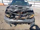FORD F-150 LARIAT/XLT 1FTRW07622K****** снимка