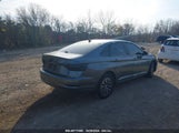 VOLKSWAGEN JETTA 1.4T SEL 3VWEB7BU3KM****** снимка