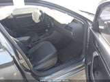 VOLKSWAGEN JETTA 1.4T SEL 3VWEB7BU3KM****** снимка