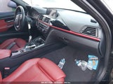 BMW 328I XDRIVE WBA3B5C52FF****** снимка