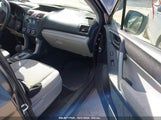 SUBARU FORESTER 2.5I JF2SJABC1FH594774 снимка