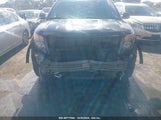 FORD EXPLORER SPORT 1FM5K8GT0FG****** снимка