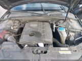 AUDI A4 2.0T PREMIUM WAUAFAFL6DA****** снимка