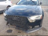 AUDI A4 2.0T PREMIUM WAUAFAFL6DA****** photo