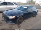 AUDI A4 2.0T PREMIUM WAUAFAFL6DA****** photo