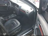 AUDI A4 2.0T PREMIUM WAUAFAFL6DA****** photo