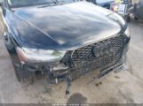 AUDI A4 2.0T PREMIUM WAUAFAFL6DA****** photo