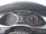 AUDI A4 2.0T PREMIUM WAUAFAFL6DA****** photo
