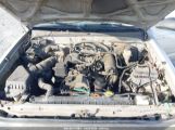 TOYOTA TACOMA 5TEVL52N14Z****** fotografie