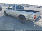 TOYOTA TACOMA 5TEVL52N14Z****** снимка