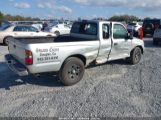 TOYOTA TACOMA photo