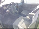 TOYOTA TACOMA 5TEVL52N14Z****** снимка