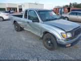 TOYOTA TACOMA 5TEVL52N14Z****** fotografie