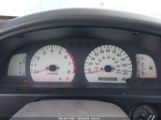TOYOTA TACOMA 5TEVL52N14Z****** снимка
