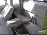 TOYOTA TACOMA 5TEVL52N14Z****** снимка