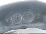 VOLVO V70 2.4 YV1SW612562****** снимка