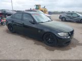 BMW 328I снимка