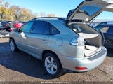 LEXUS RX 330 2T2HA31U96C****** photo