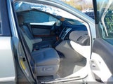 LEXUS RX 330 2T2HA31U96C****** fotografie