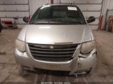 CHRYSLER TOWN & COUNTRY LX photo