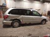 CHRYSLER TOWN & COUNTRY LX photo