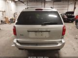 CHRYSLER TOWN & COUNTRY LX photo