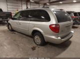 CHRYSLER TOWN & COUNTRY LX photo