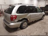 CHRYSLER TOWN & COUNTRY LX photo