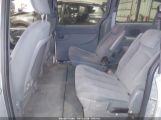 CHRYSLER TOWN & COUNTRY LX photo