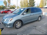 HONDA ODYSSEY EX-L 5FNRL38687B****** снимка