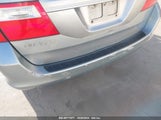 HONDA ODYSSEY EX-L 5FNRL38687B****** снимка