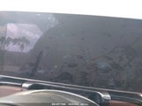 MERCEDES-BENZ S 580 4MATIC W1K6G7GB1PA****** снимка