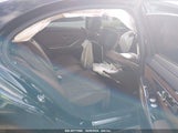 MERCEDES-BENZ S 580 4MATIC W1K6G7GB1PA****** снимка