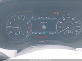 HYUNDAI PALISADE SEL KM8R44HE6NU****** снимка