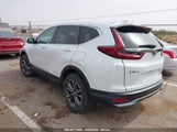 Honda Cr-V Awd Ex 7FARW2H50NE052730 снимка