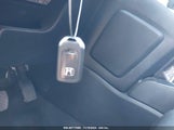 Honda Cr-V Awd Ex 7FARW2H50NE052730 снимка