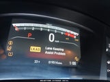 Honda Cr-V Awd Ex 7FARW2H50NE052730 снимка